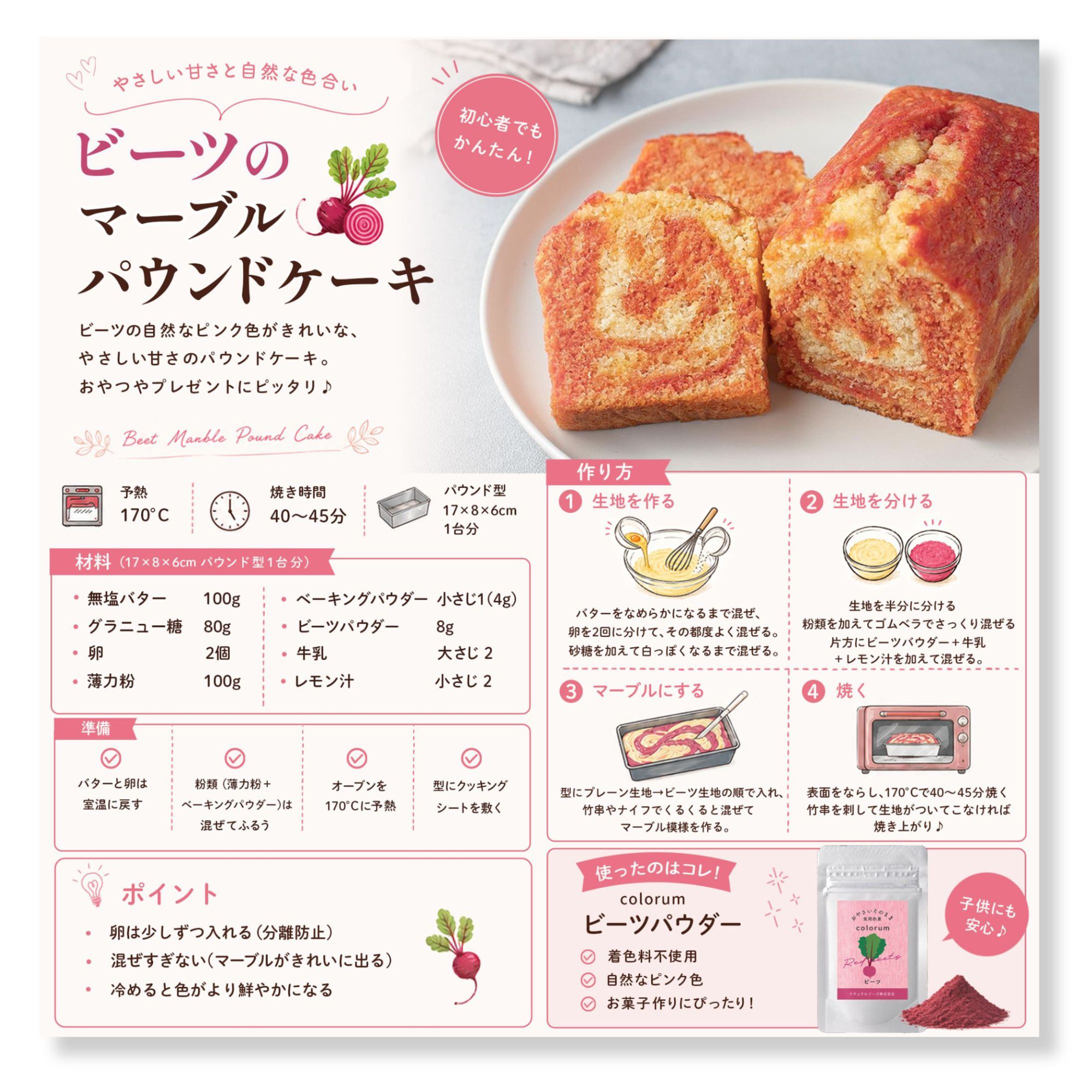 レシピ画像-1