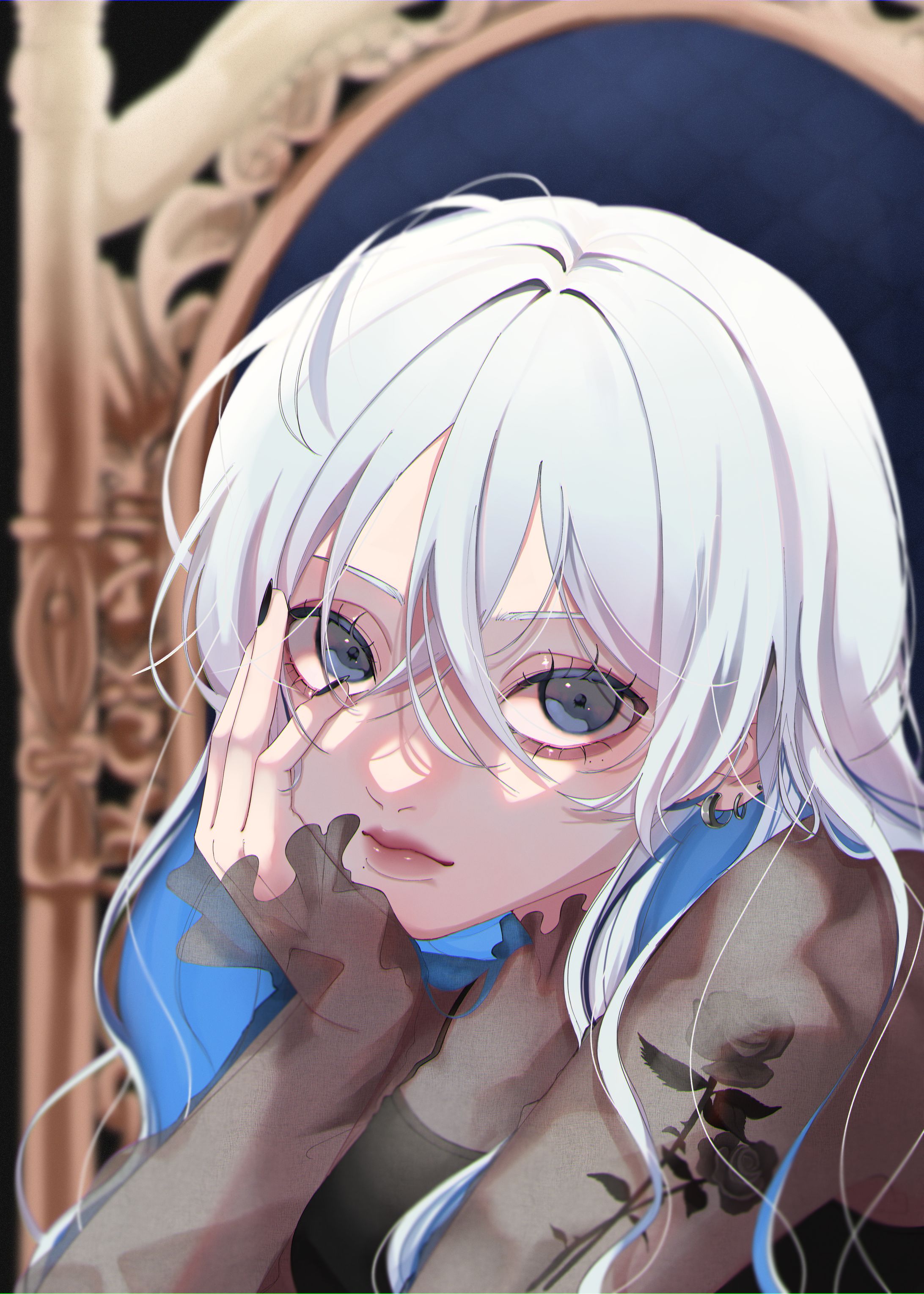 個人ご依頼-1