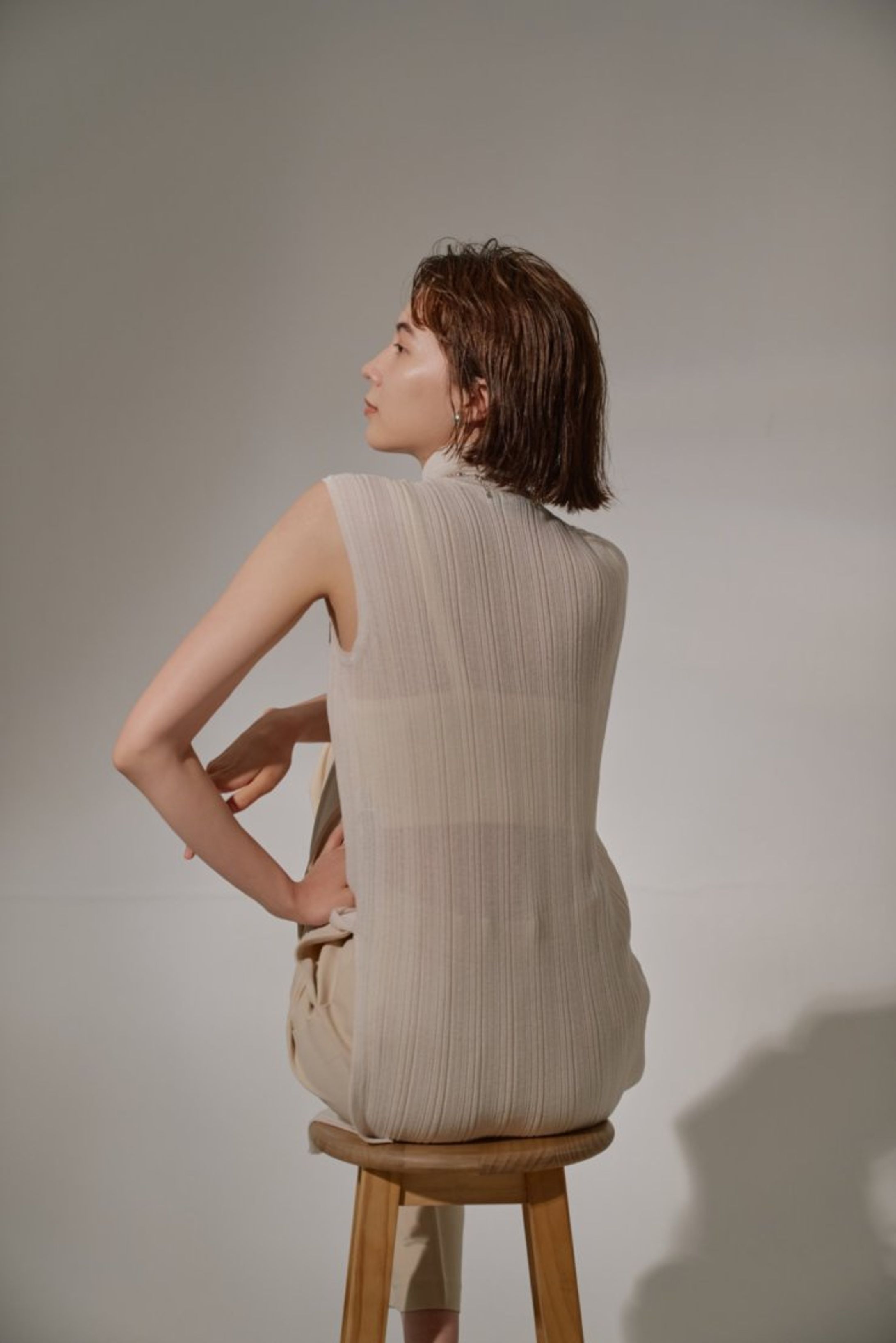 【作品】20210703-1