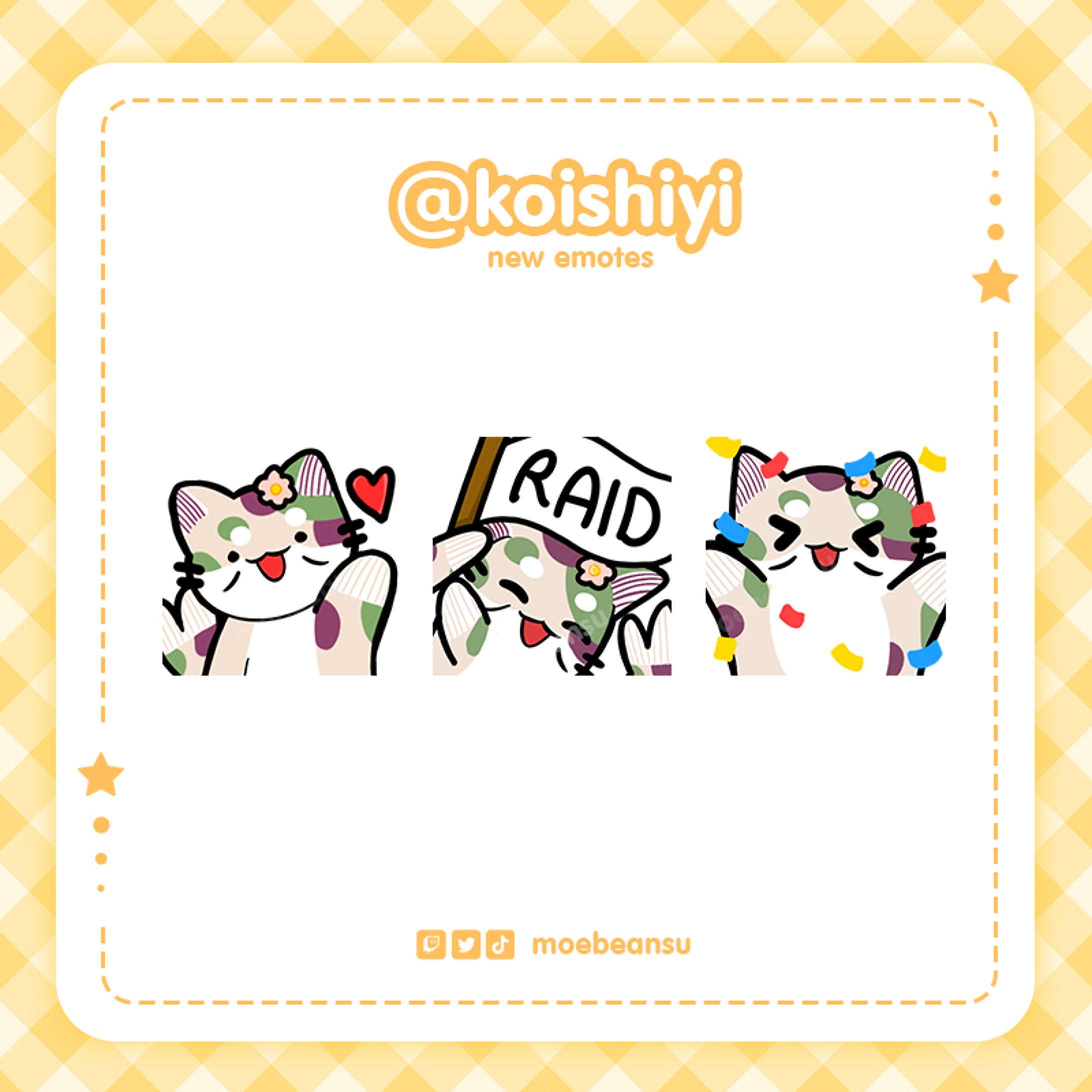 emotes cms for koishiyi-1