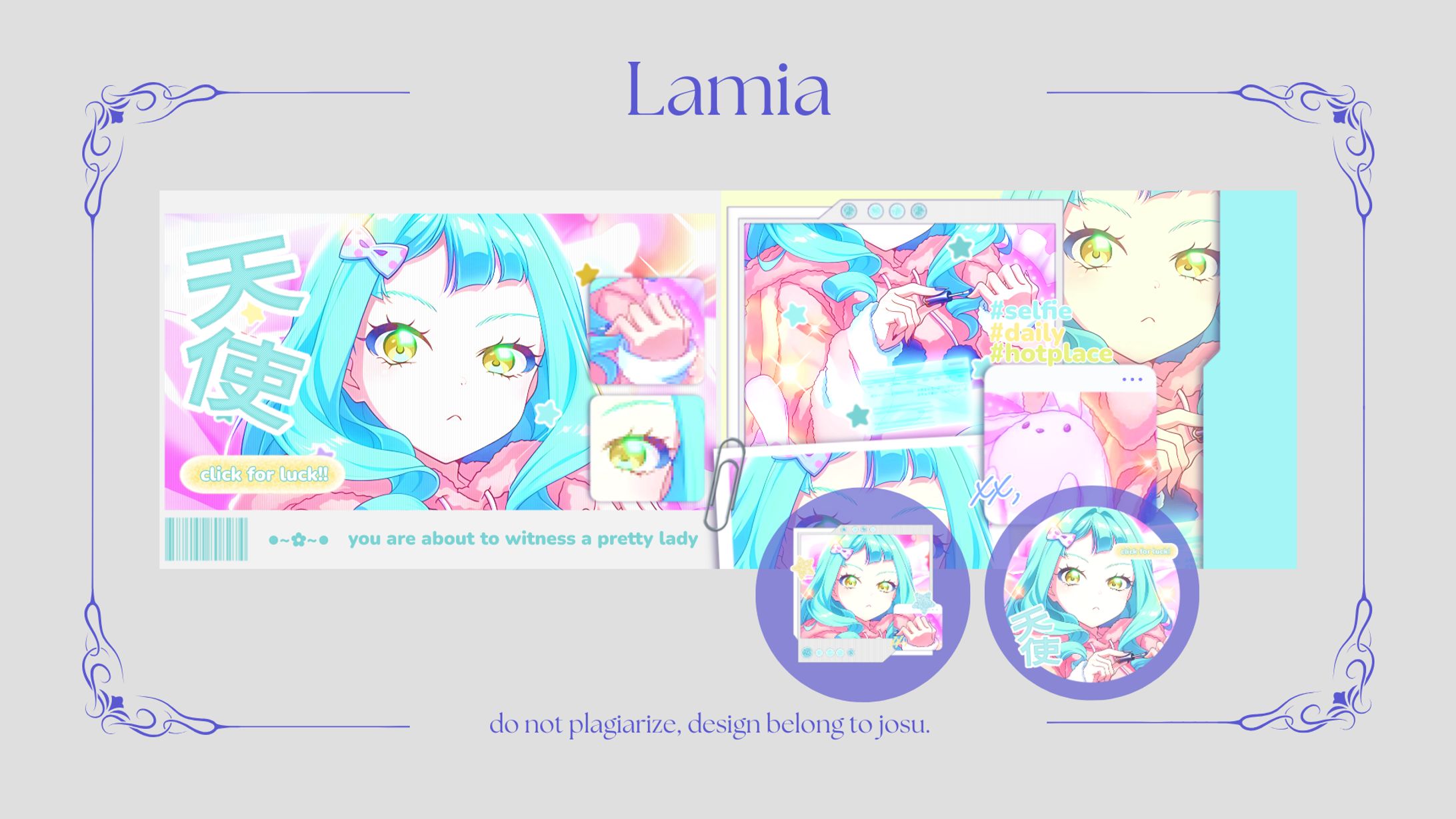 Lamia Twitter Layout-1