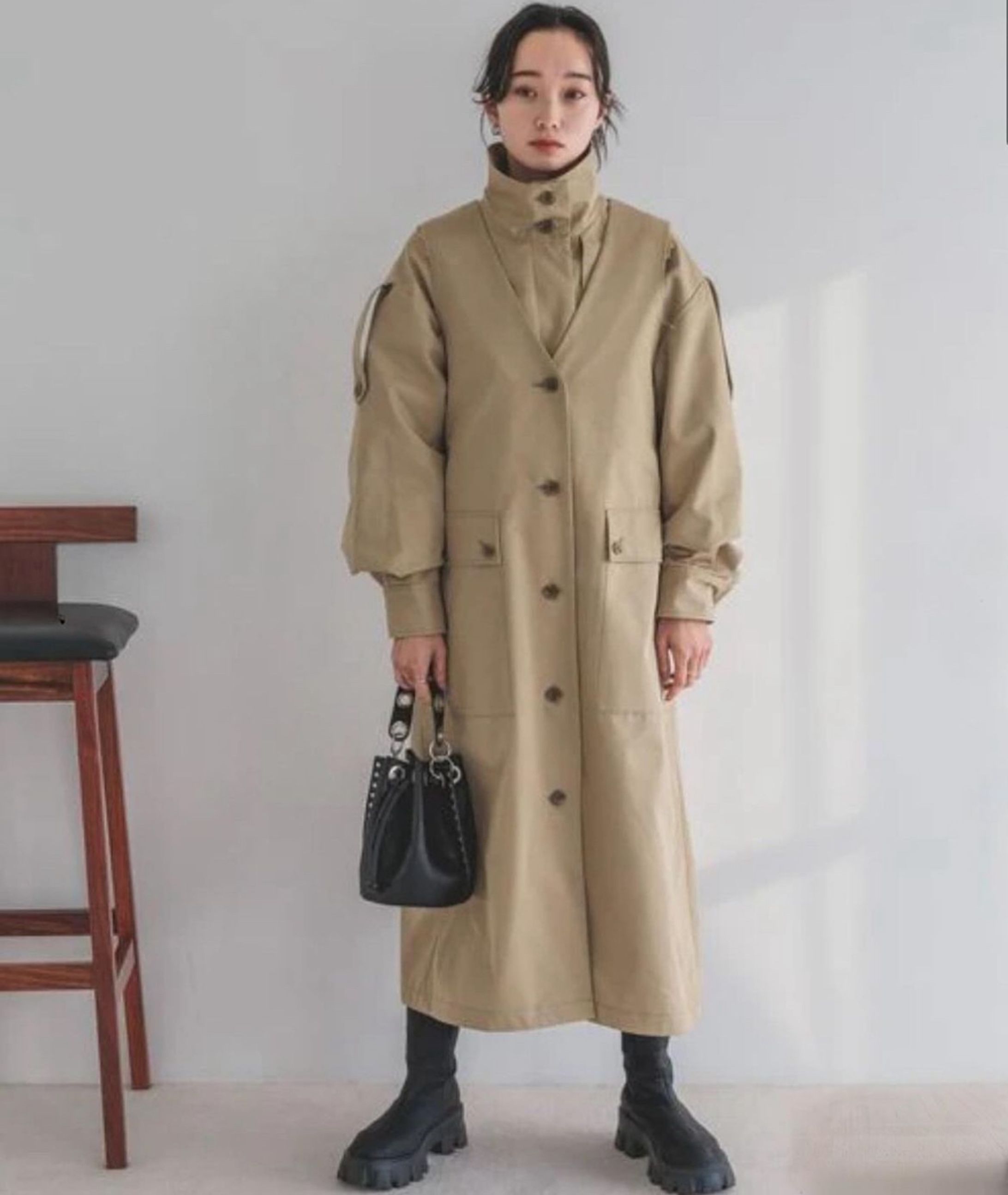 24SS Outer DESIGN-1