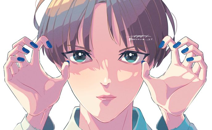 gao boy