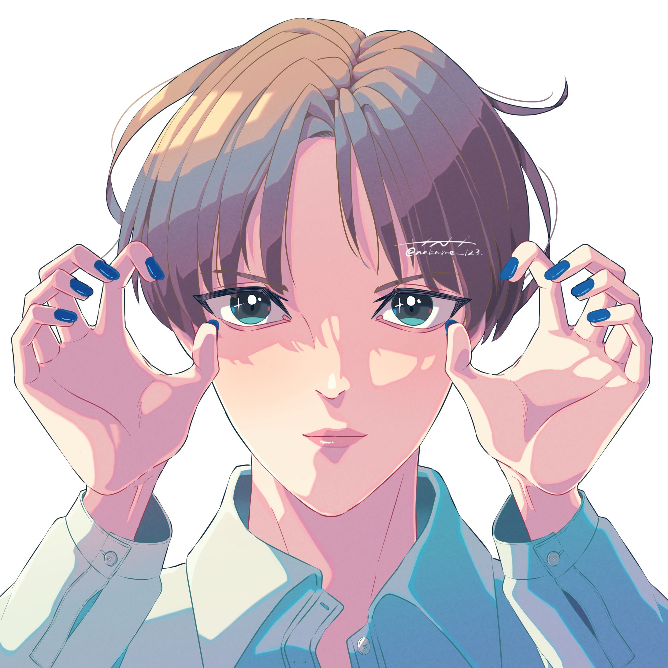 gao boy-1
