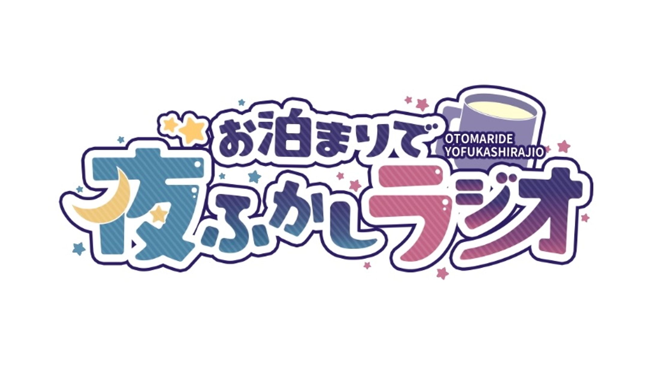 YouTubeタイトルデザイン-1