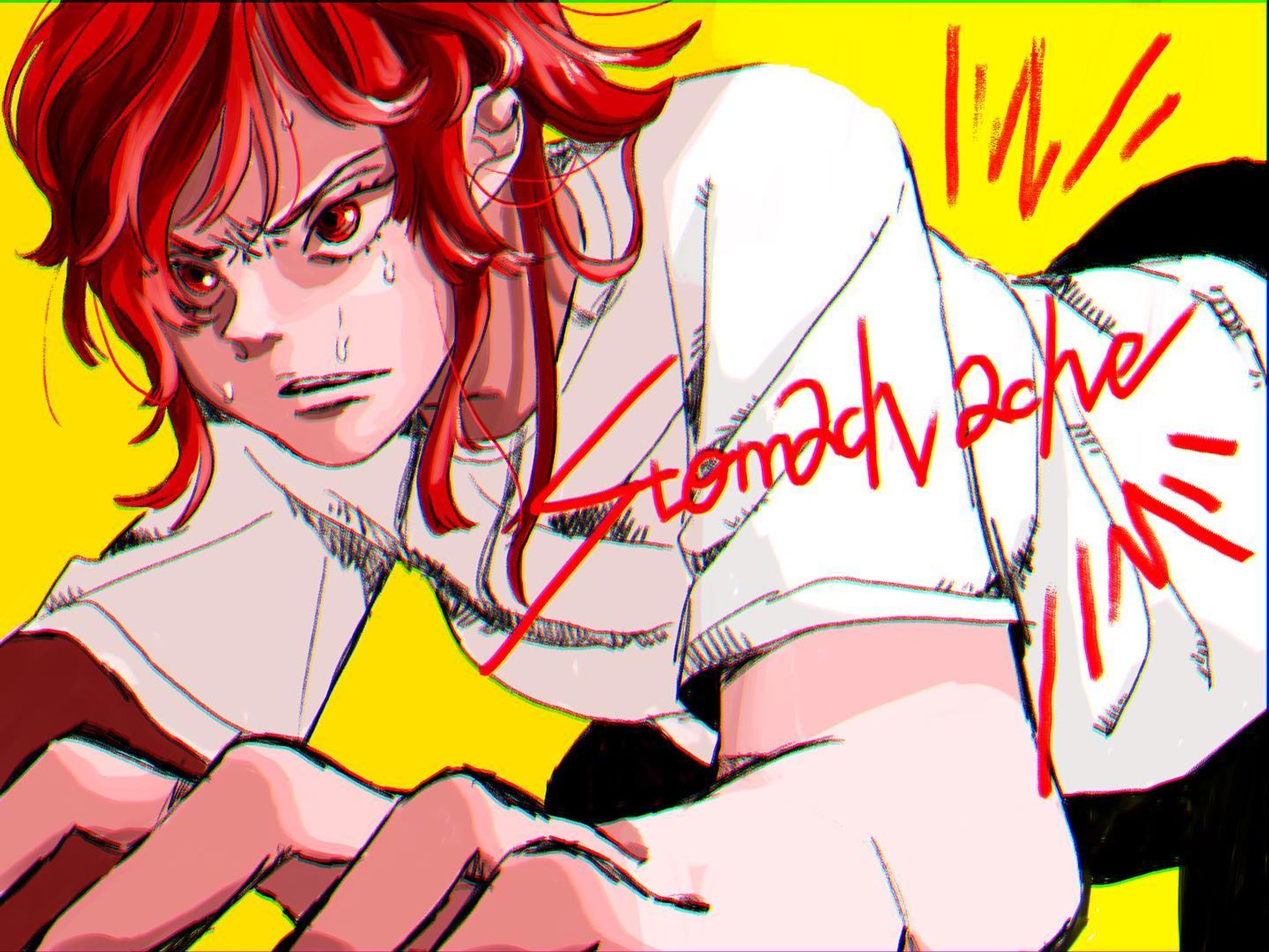 stomachache-1
