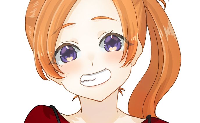 代理ちゃんアイコン