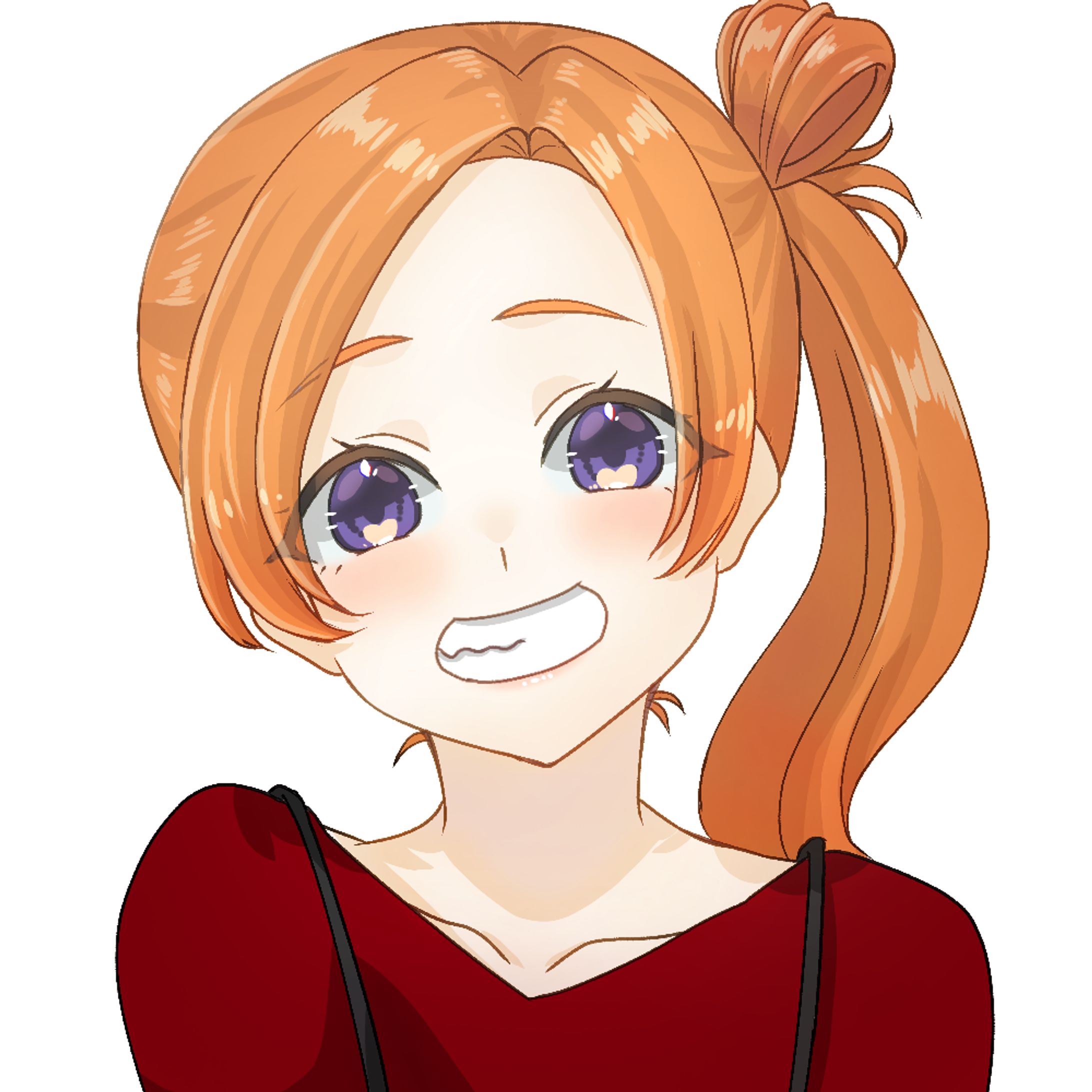 代理ちゃんアイコン-1