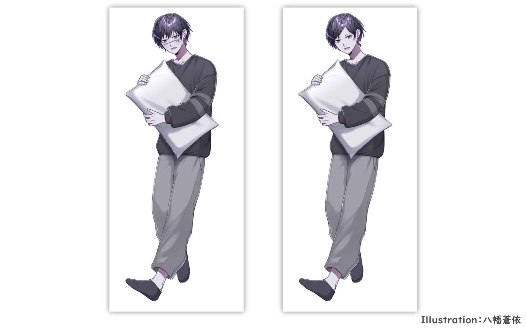 Character Art-1