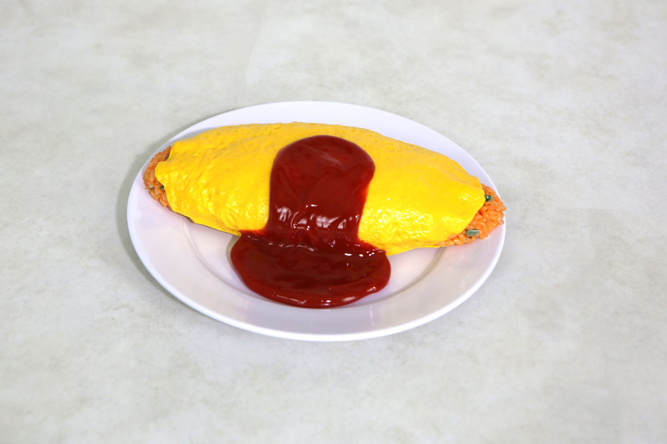 [カメラ] EveコスプレROM-1