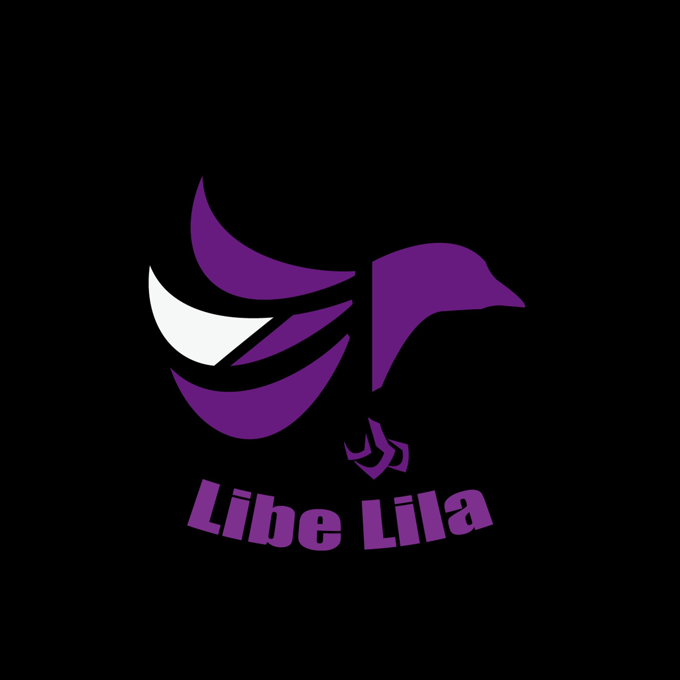 Libe Lila logo-1