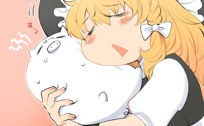 好きな実況者さんのファンアート