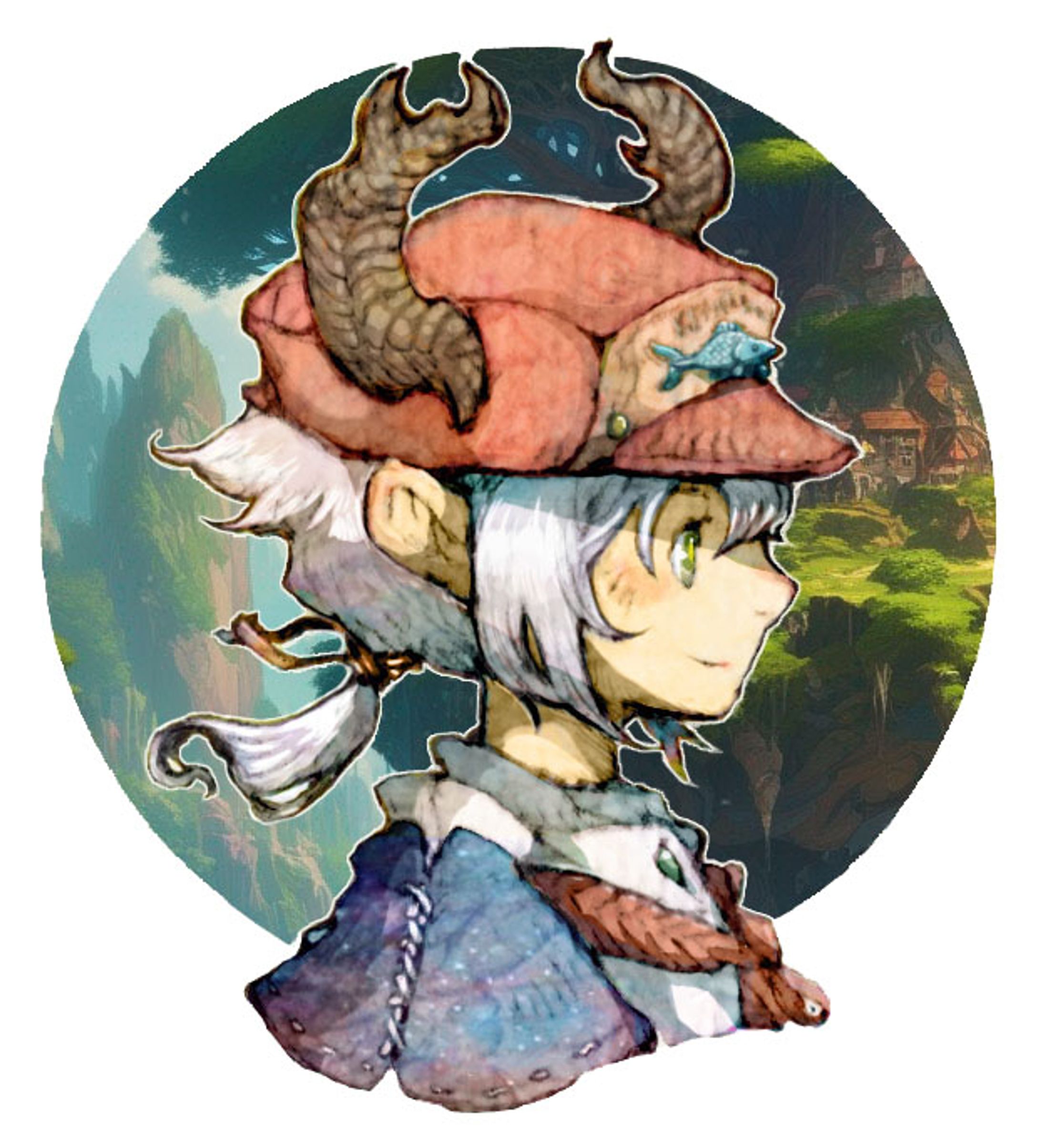 2024顔アイコン-1