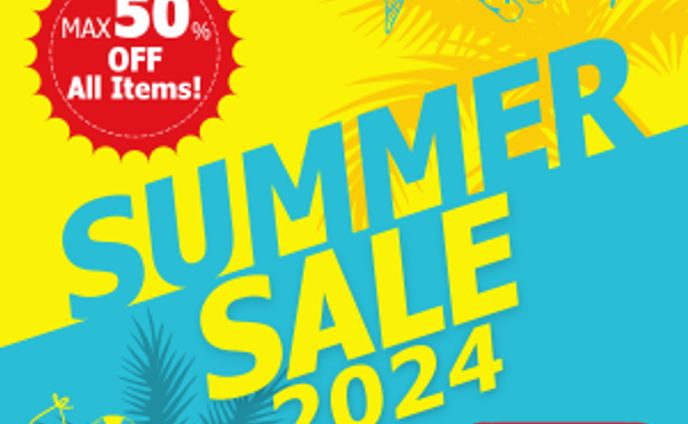 [Bannar]SummerSale2024 jp v2