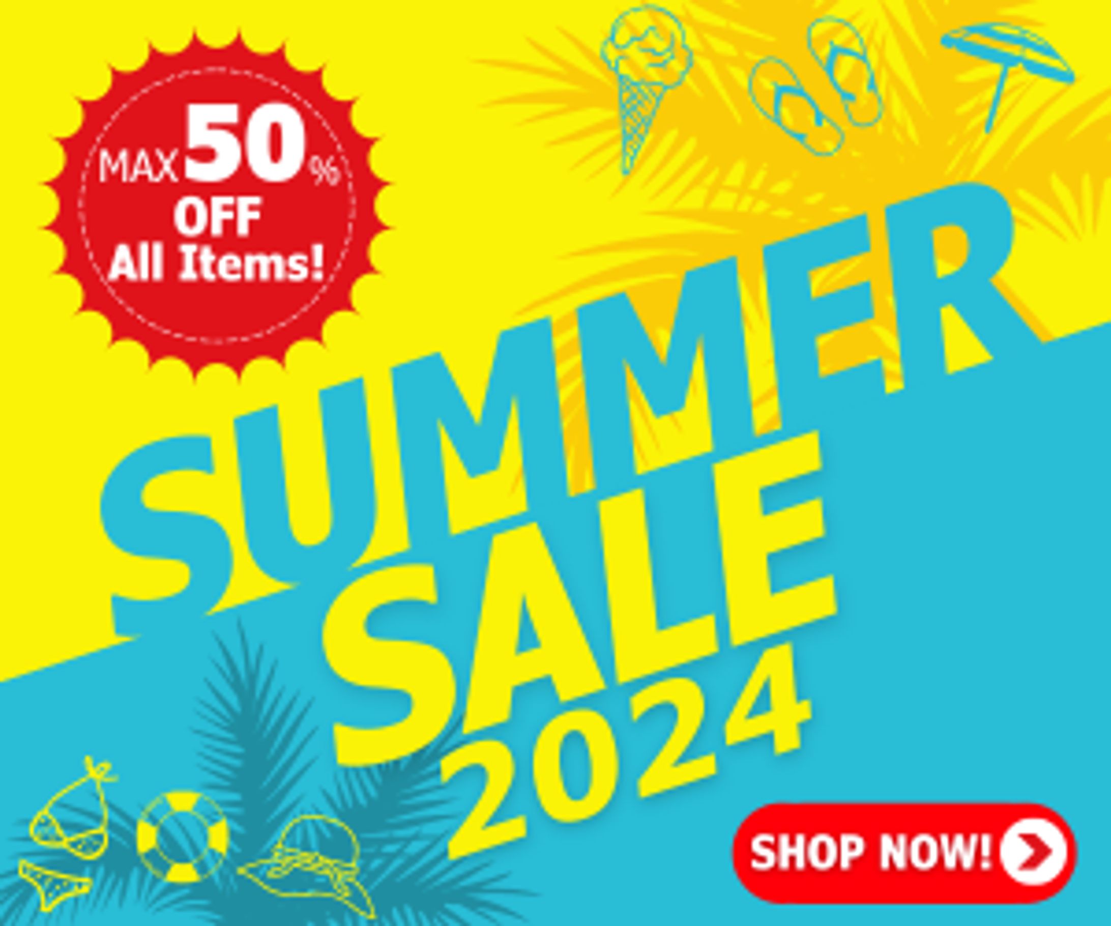 [Bannar]SummerSale2024 jp v2-1