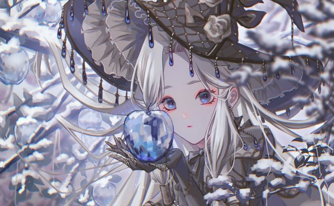 20201128 2