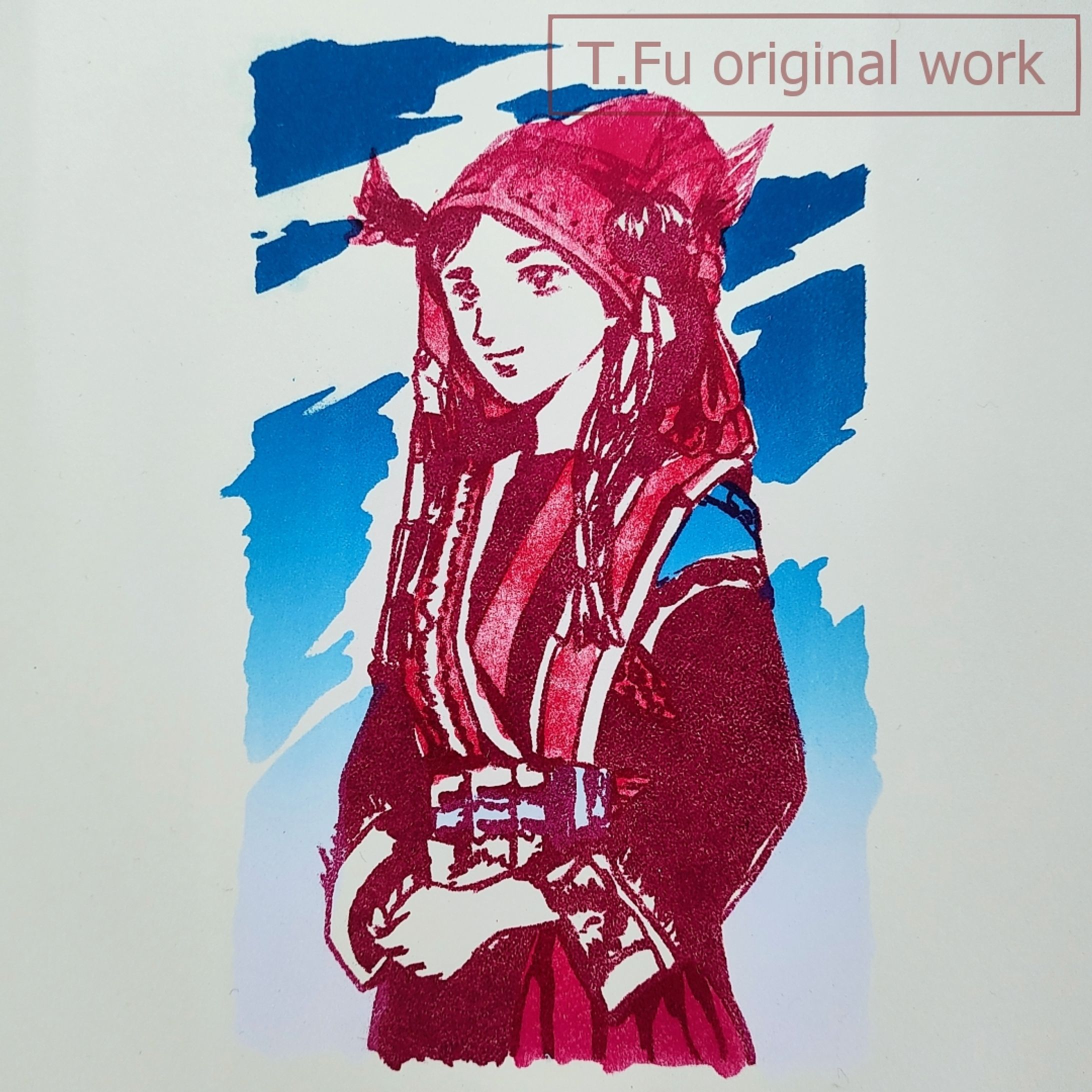 空の音がきこえる2024-1