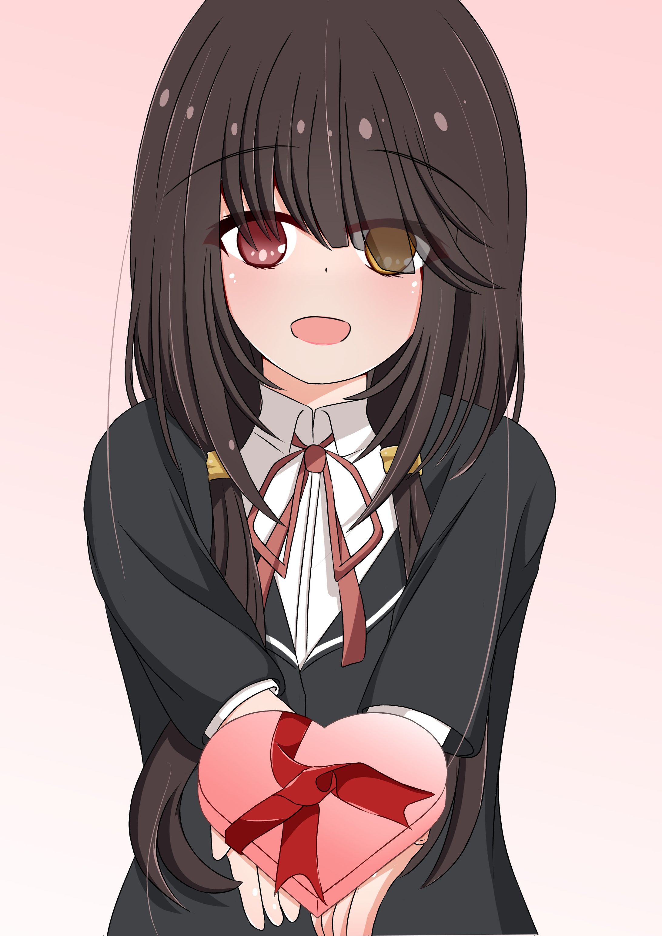 DateALive_FanArt-1