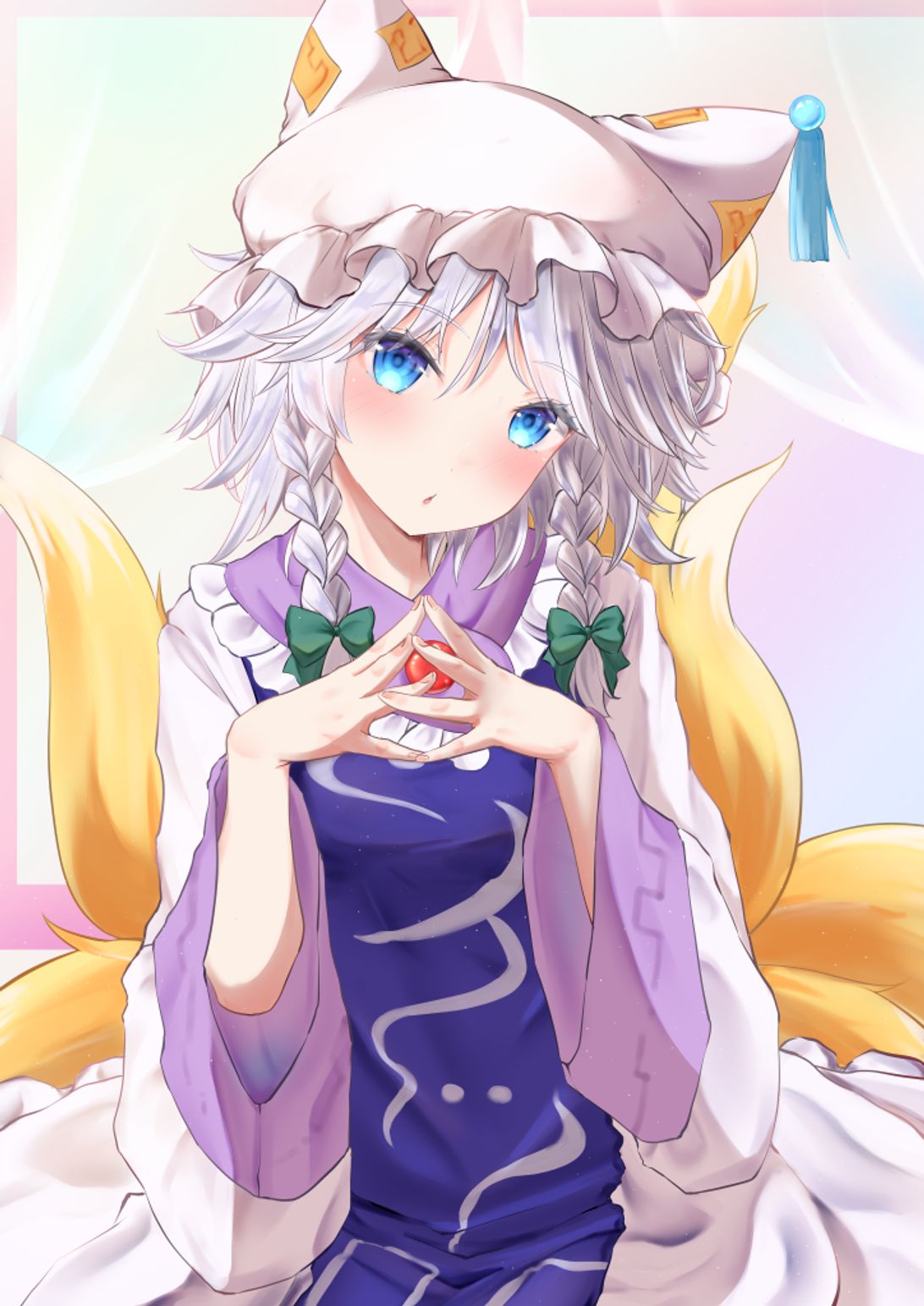 be7590949adb30e11eb3b7f4878bc3