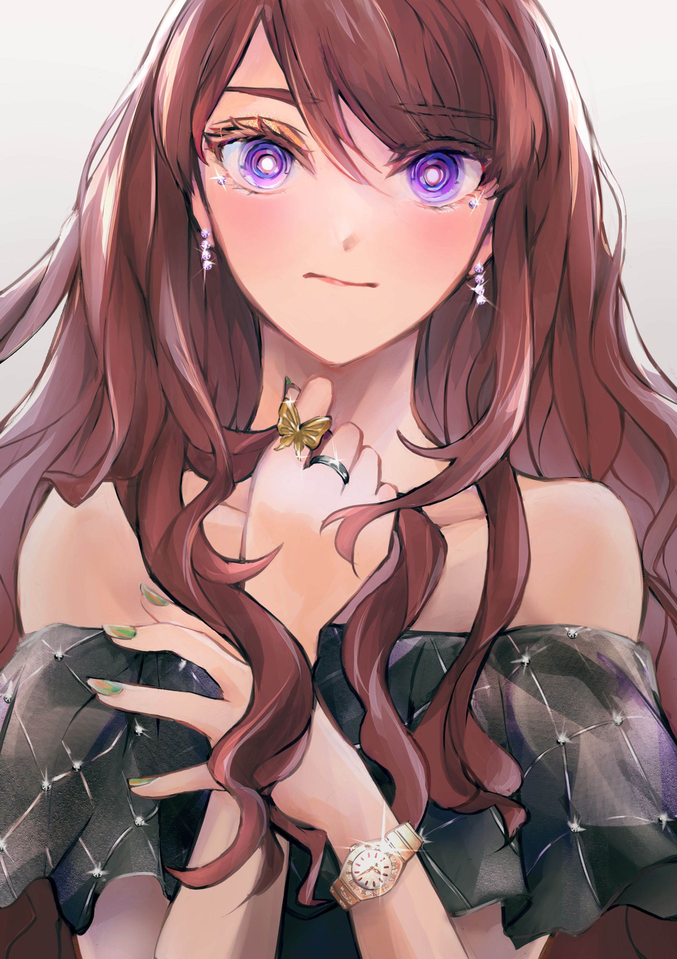 イラスト-1