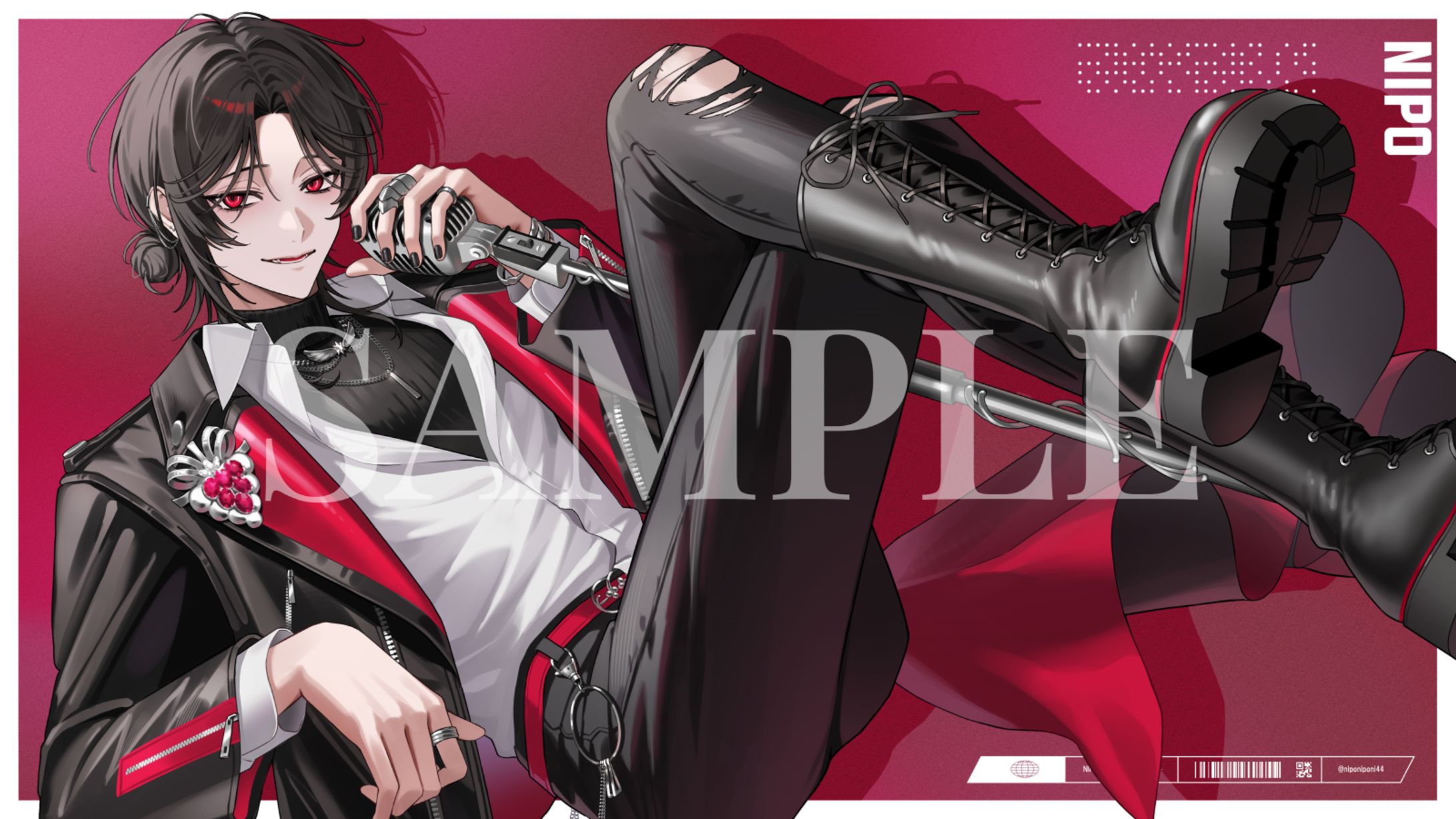 NIPO様 キービジュアル-1