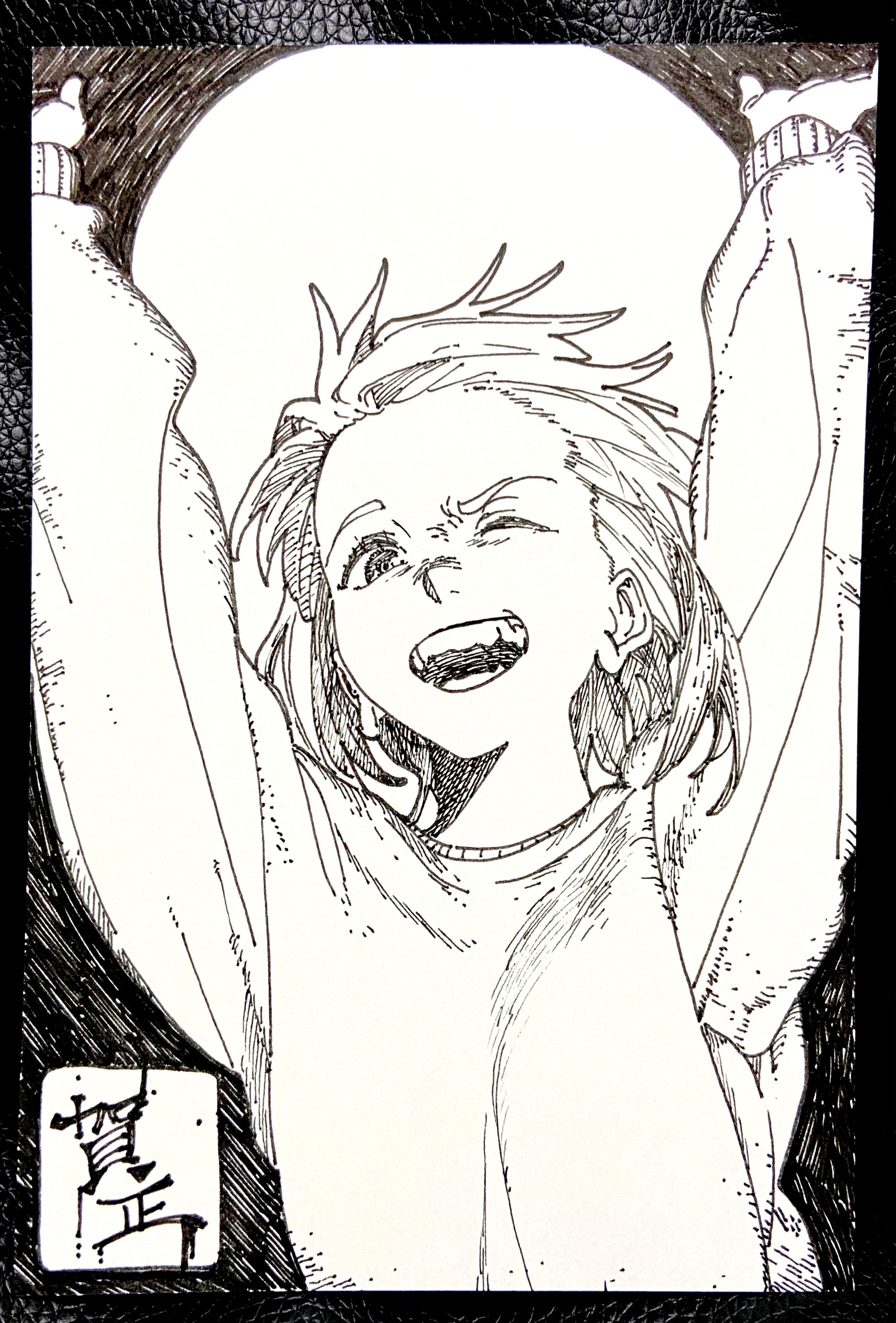 E1EEB911 443C 43E8 92B2 829F5165C7F6-1