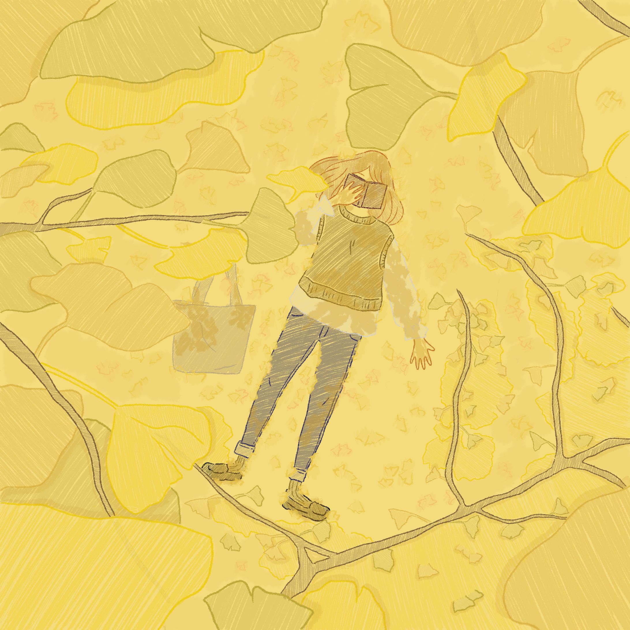 AAAgallery出典作品-1