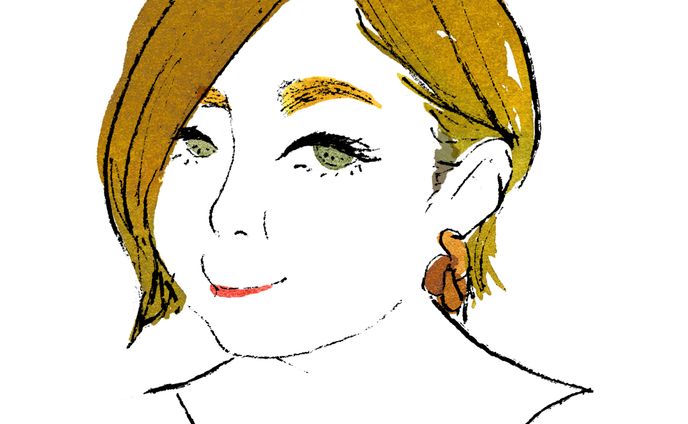 trpg、portrait