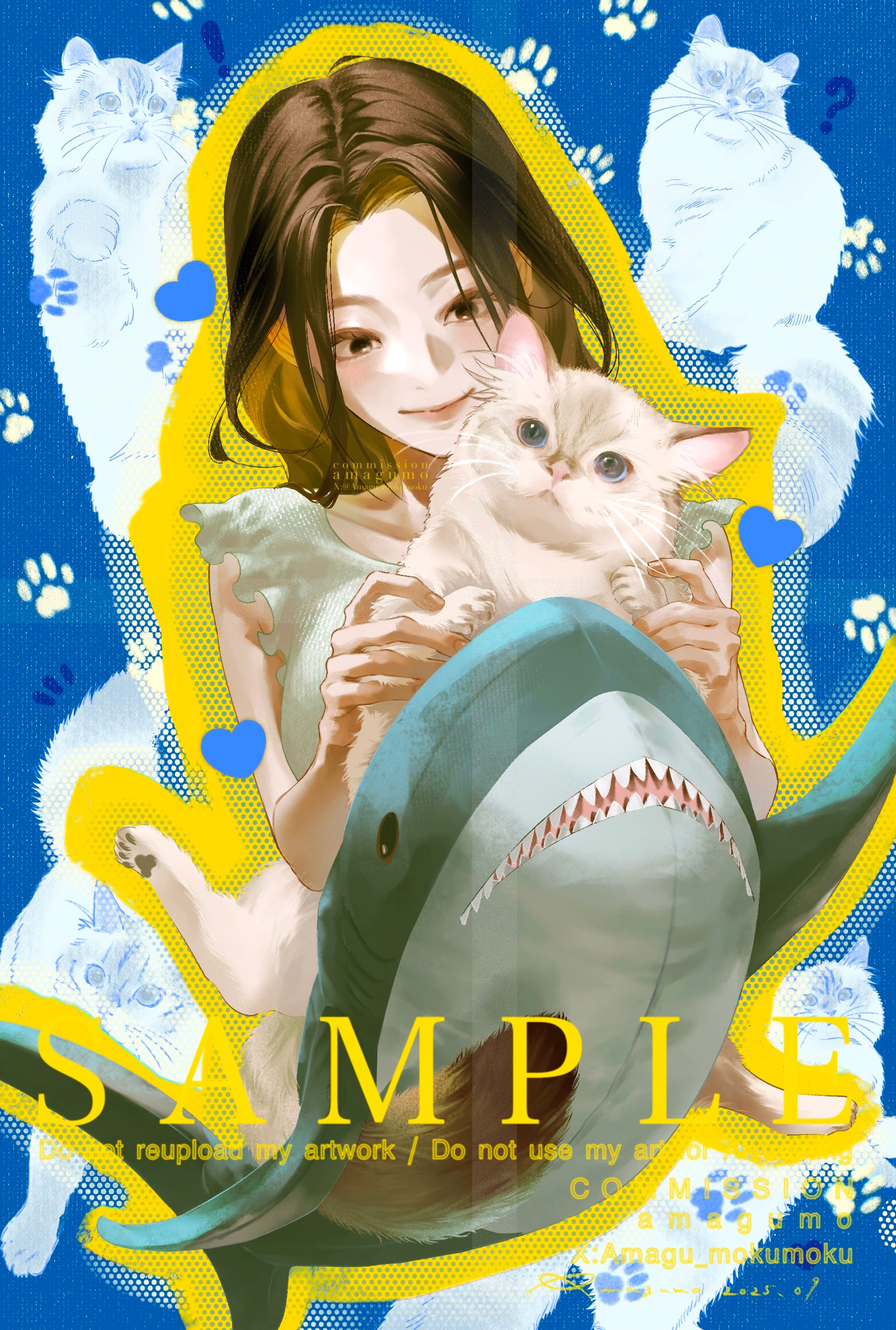 commissin _ 59-1
