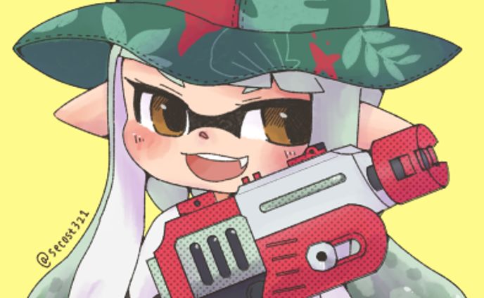 icon、ふたなり
