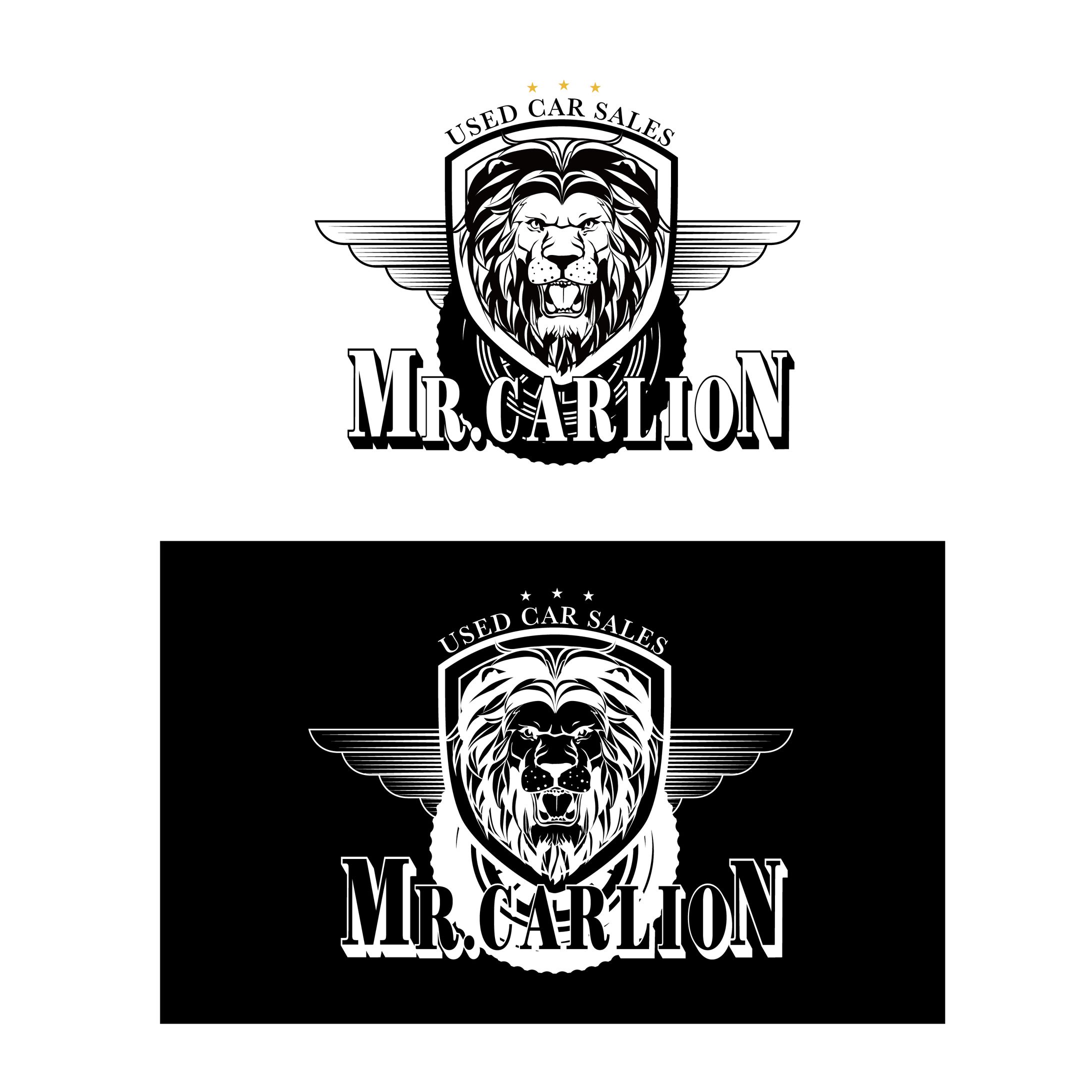 ロゴコンペデザイン-1