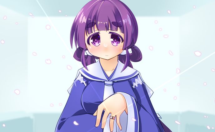 絆
