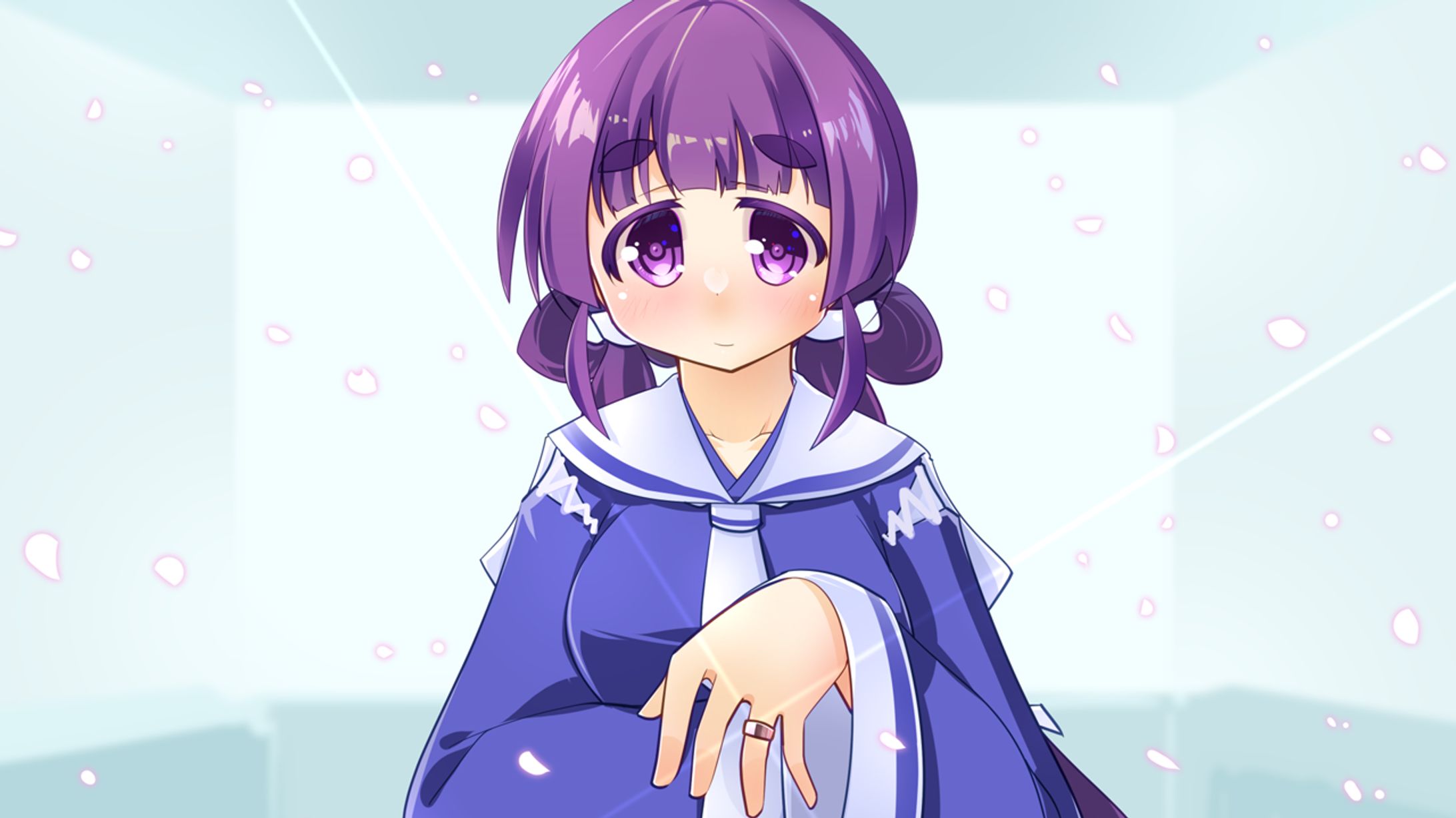 絆-1