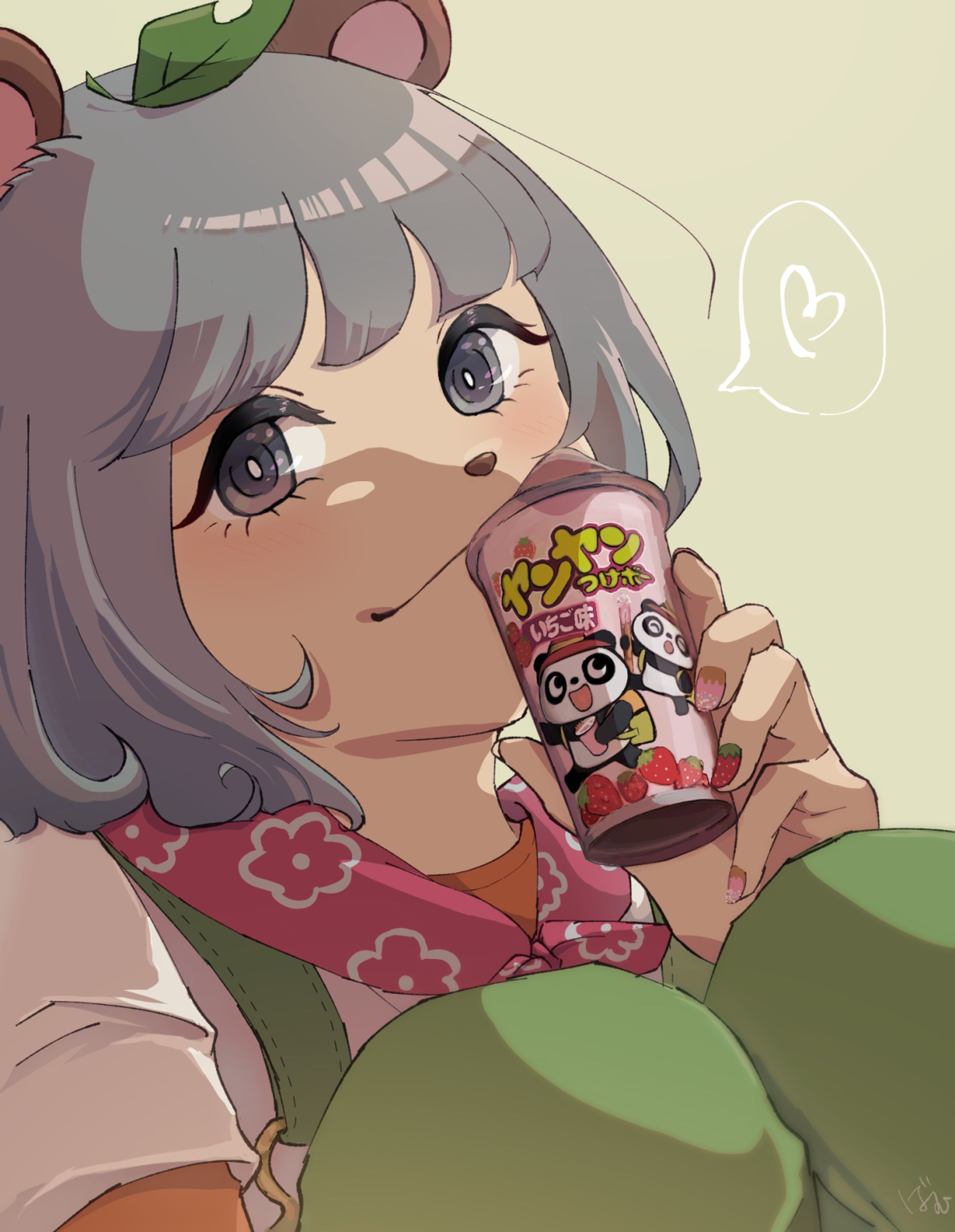fan art-1
