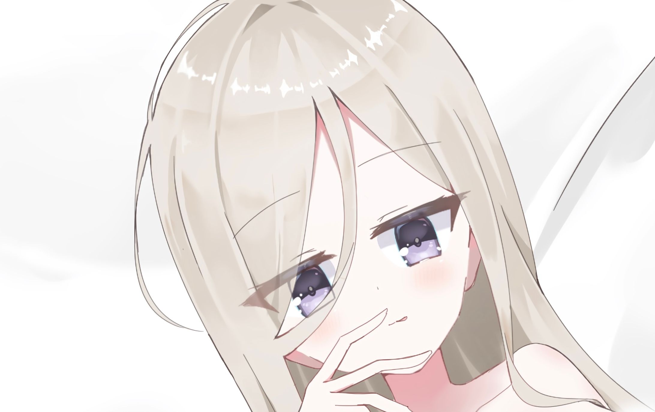 絵柄寄せ_2026.4-1