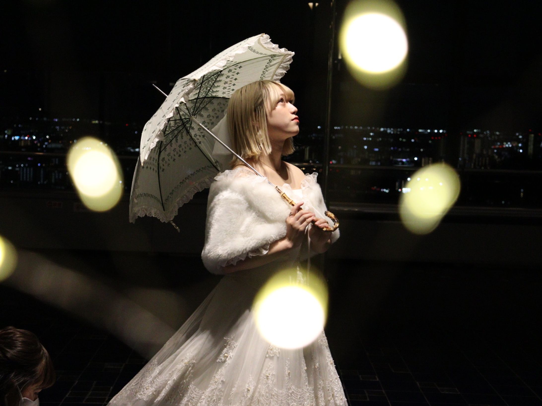大正レトロウェディング-1