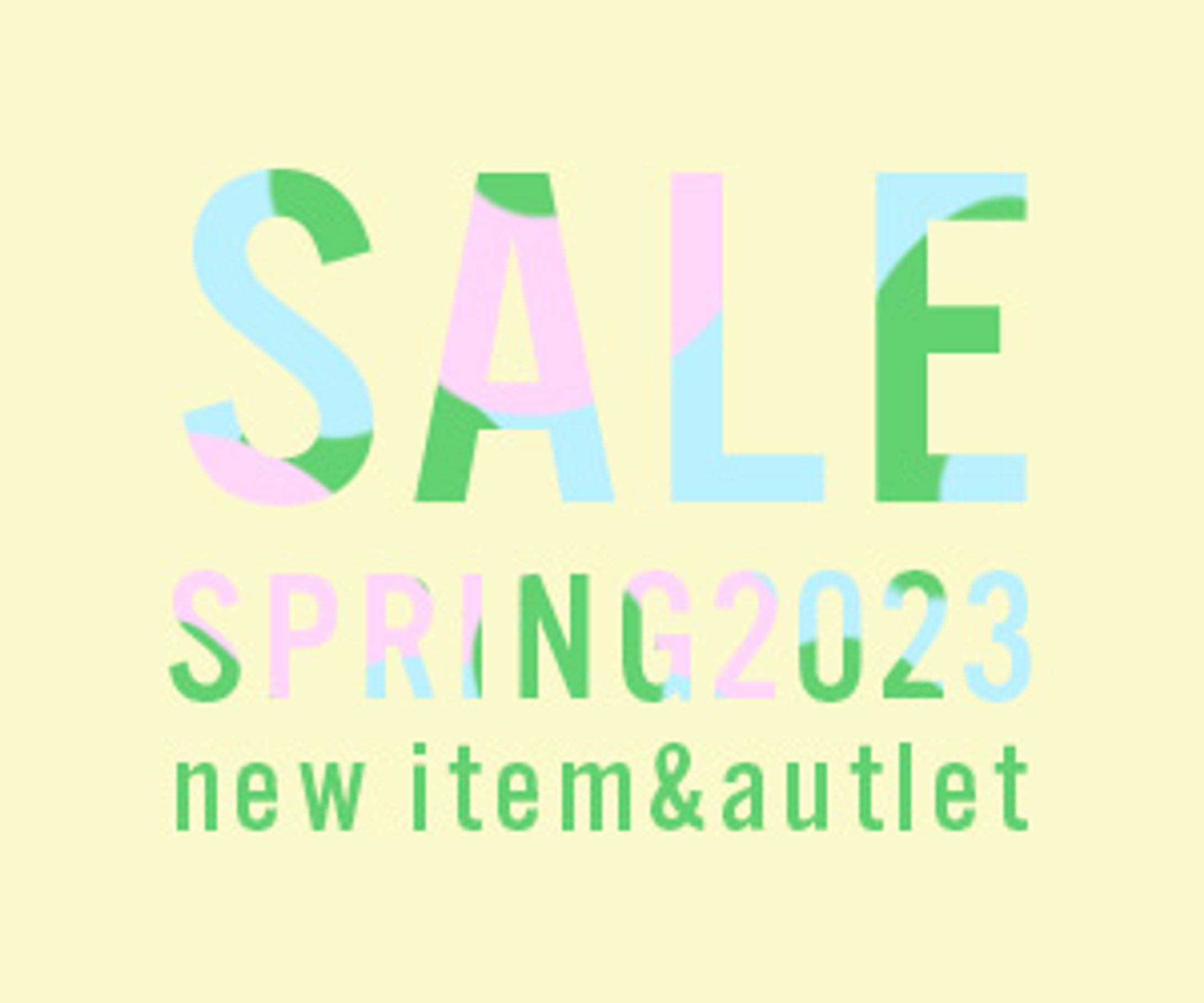sale-1