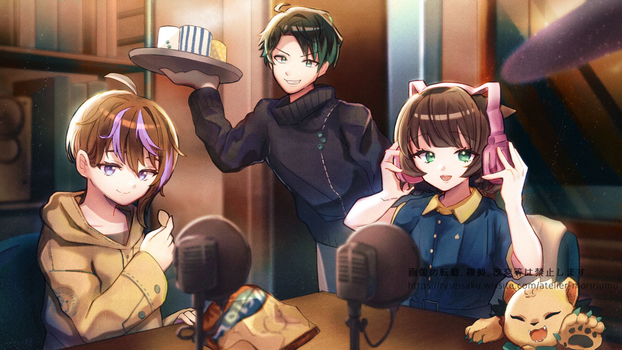 ラジオ配信用サムネイル-1