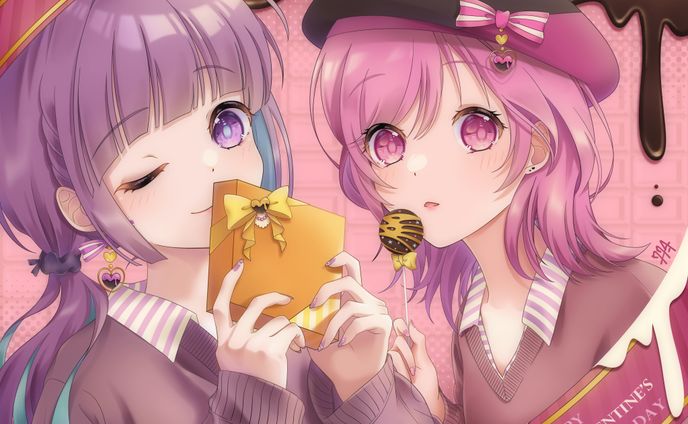 ♡♡ページ ロックマンエグゼ アドバンスドコレクション 】迷子回避編！知ら