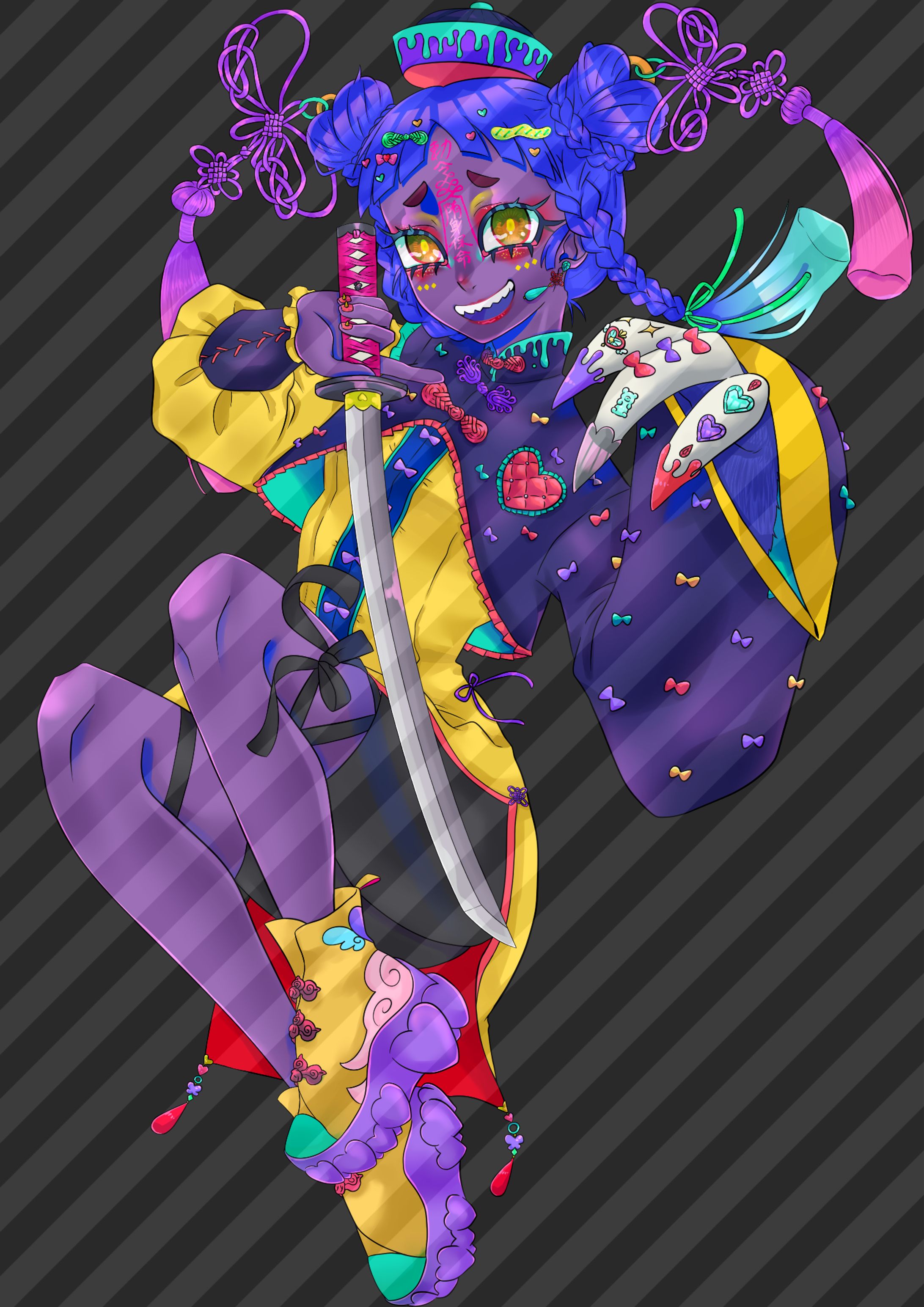 展示用イラスト-1