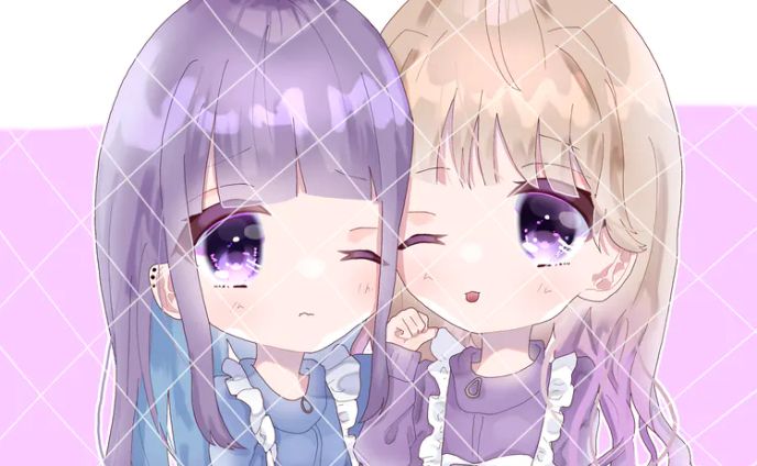 D245F789 8AC8 4461 852B A57D72C813D5