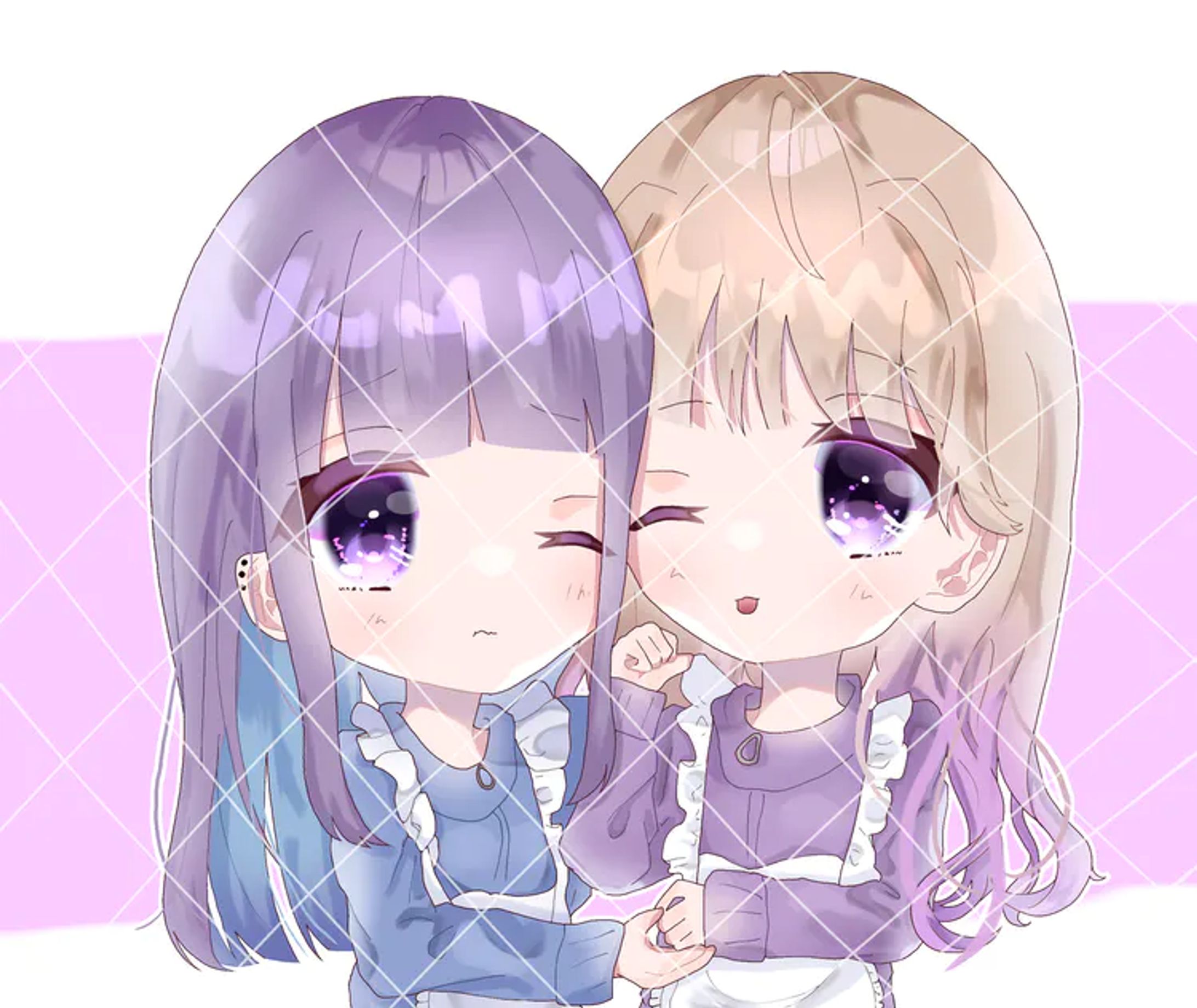 D245F789 8AC8 4461 852B A57D72C813D5-1