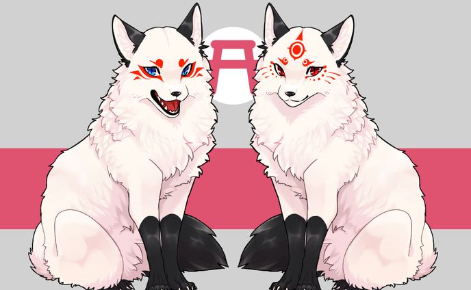 イラスト02