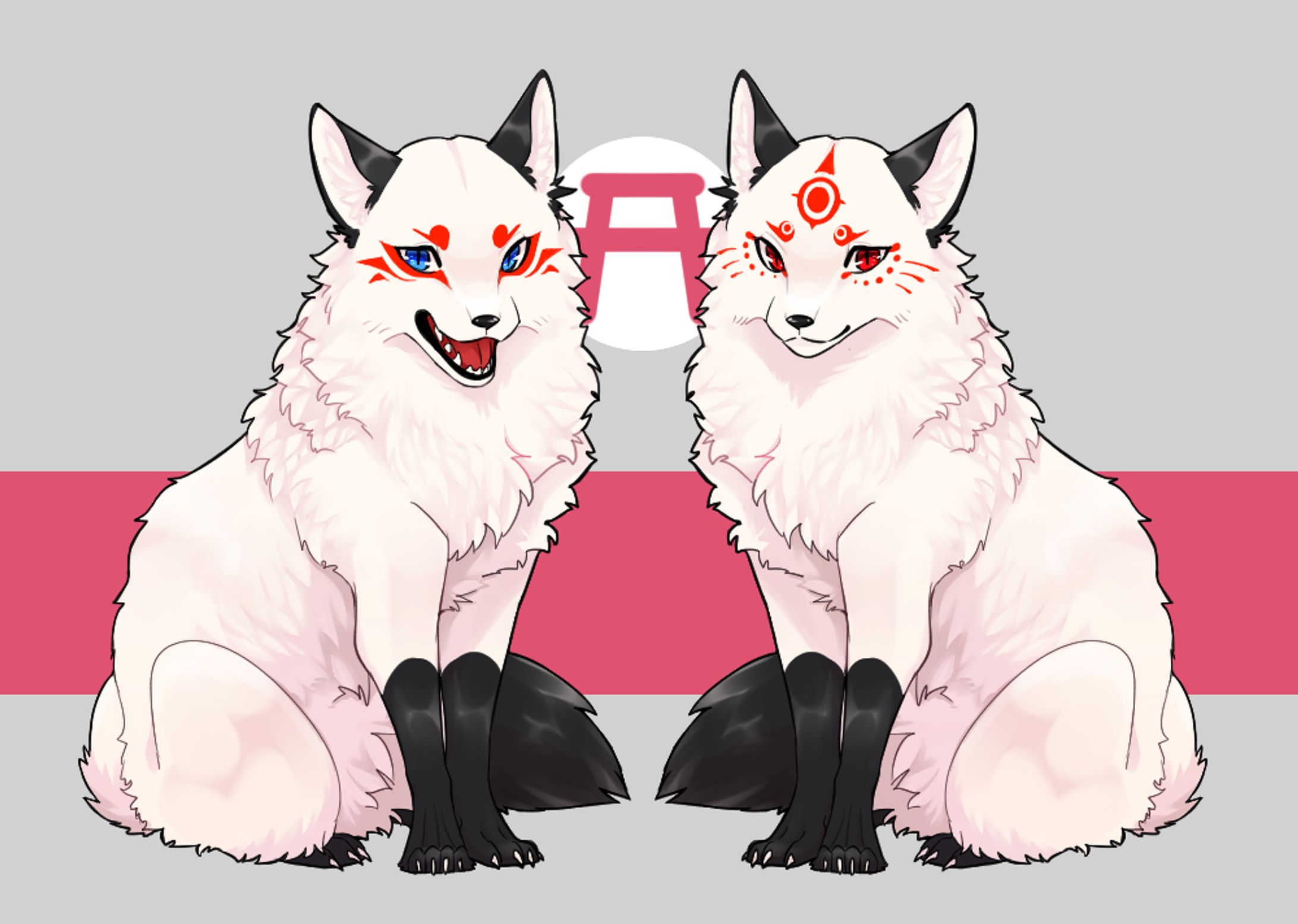 イラスト02-1