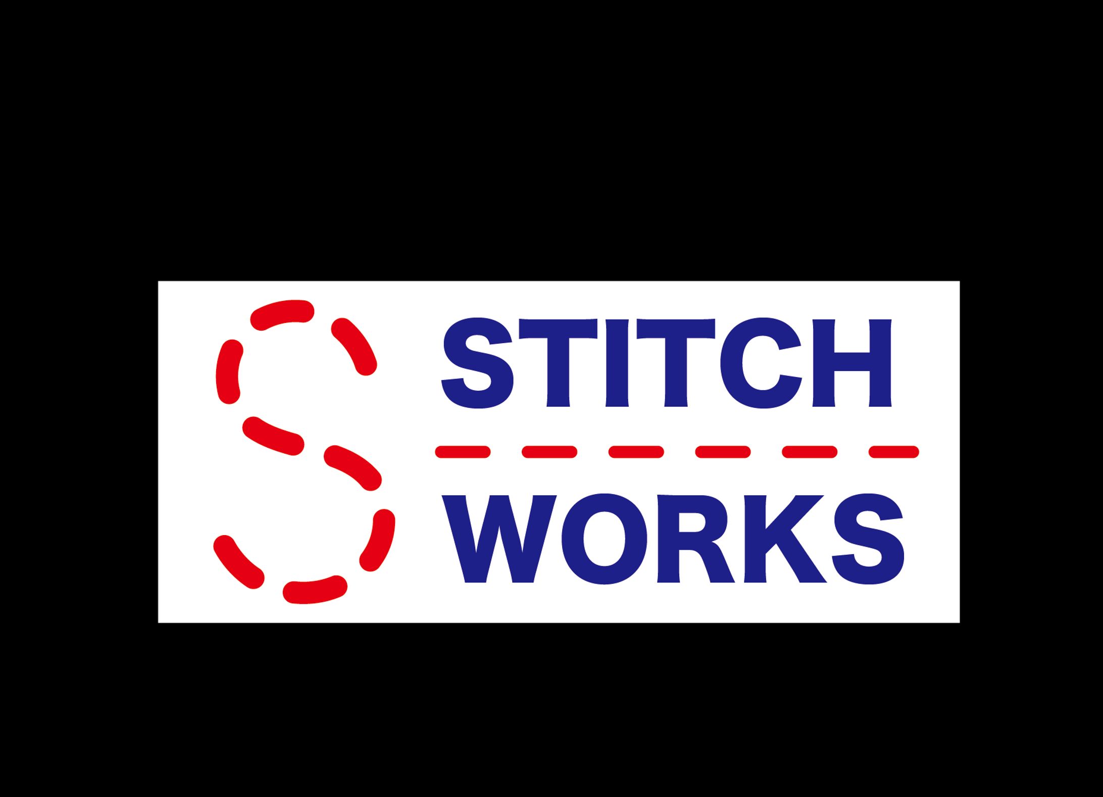 STITCH WORKS-1
