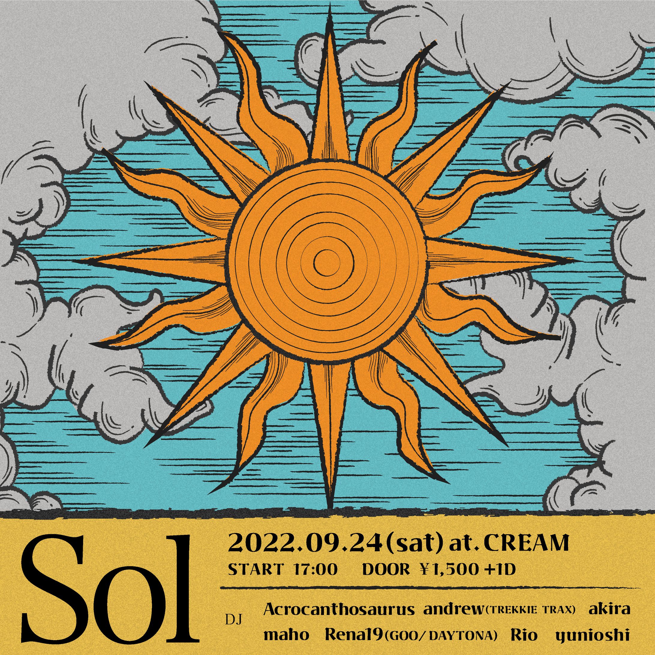 2022/09/24_Event Flyer-1