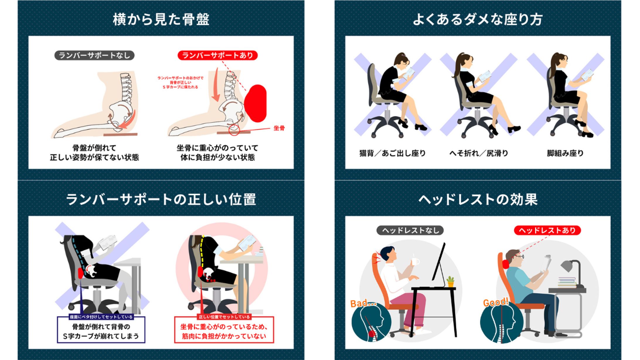 【図解】ブログ用-1
