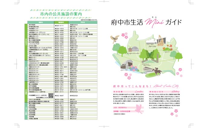 23Fuchu miniguide P01 P12 FIX