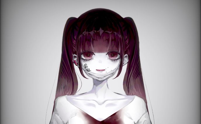 icon 2024/09
