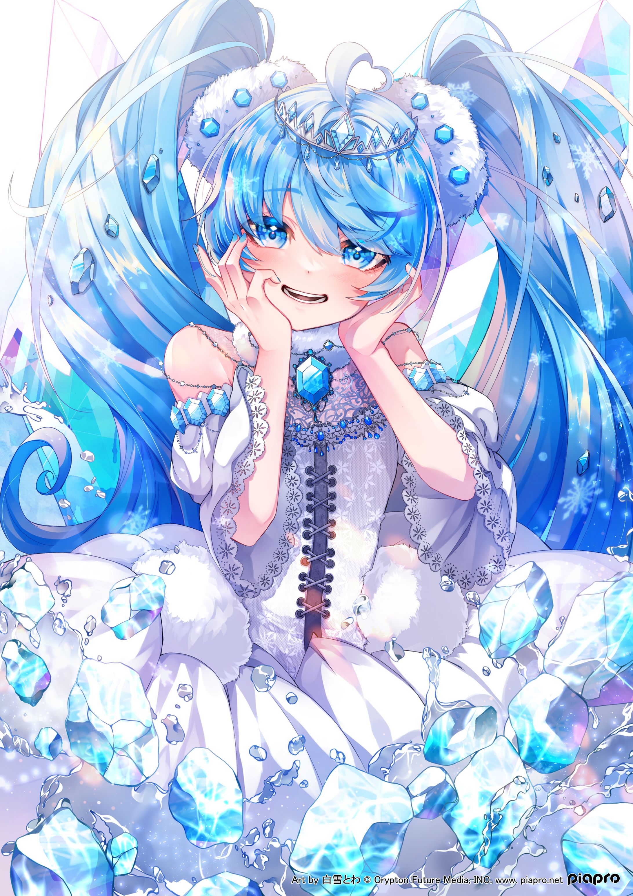 キャラパブ様_パブミラーコラボ用イラスト-1